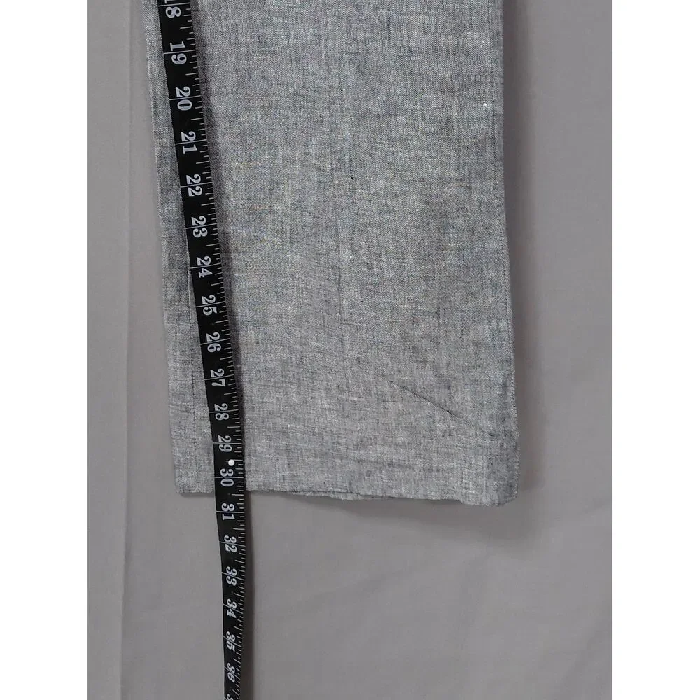 Banana Republic ai polished